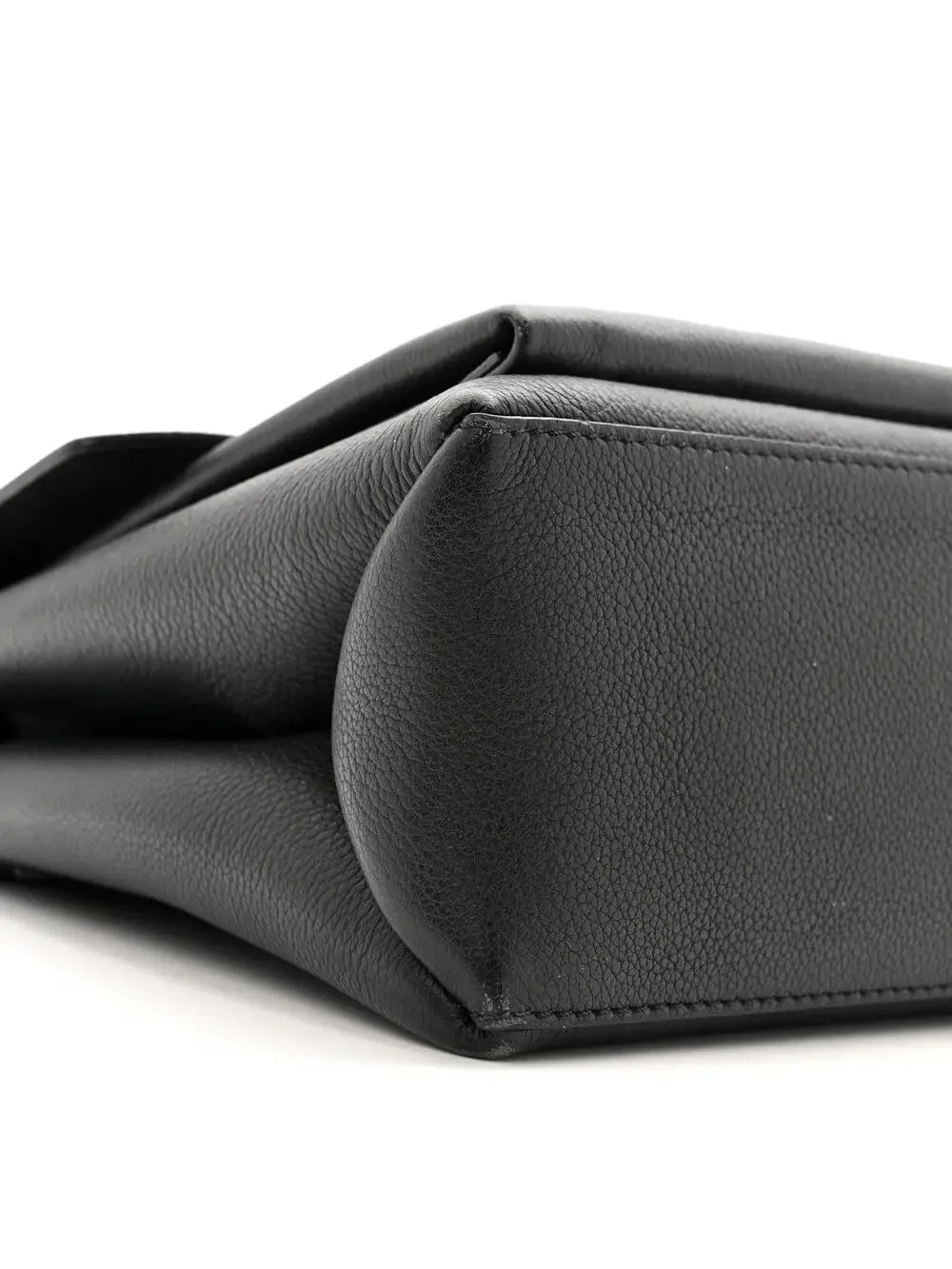 Louis Vuitton Soft Calfskin My Lockme #339664L12B